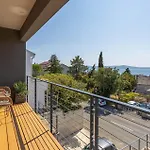 Apartament Anica Crikvenica