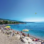 Anica Apartament *