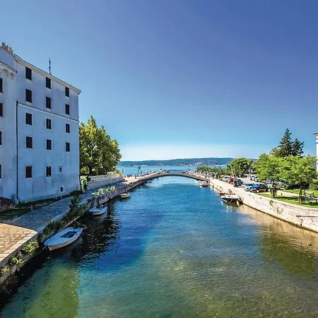 Anica * Crikvenica