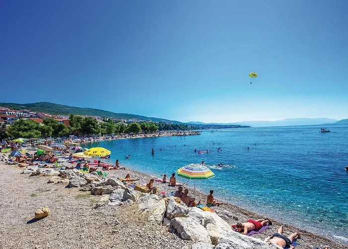 Anica Apartament *